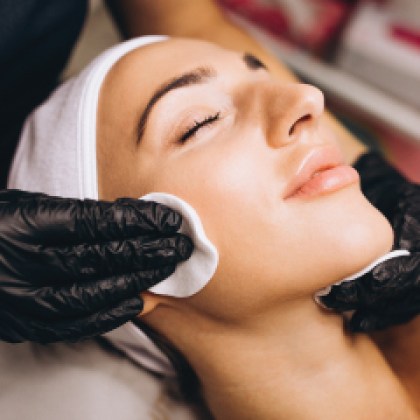 estética7